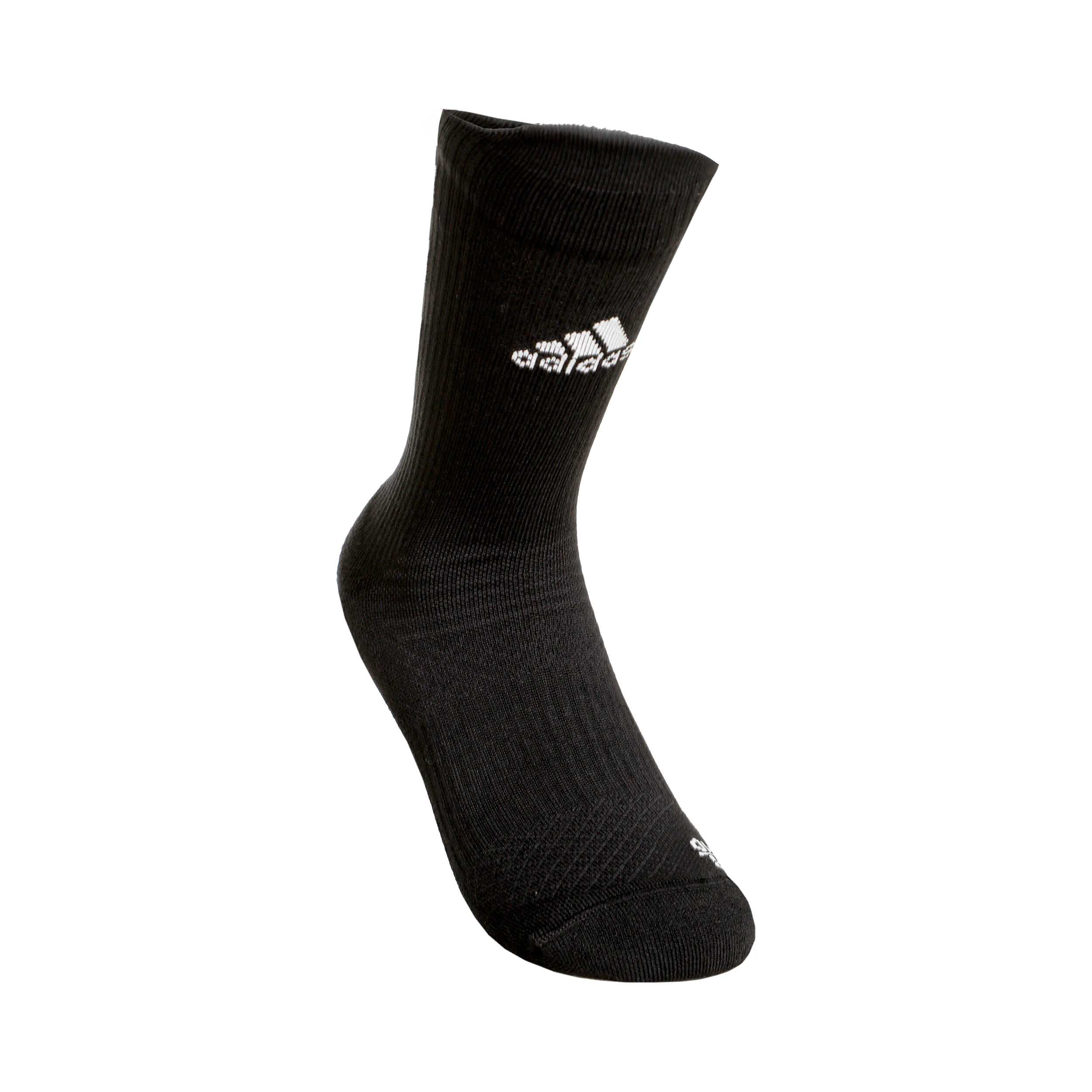 Adidas alpha online skin socks