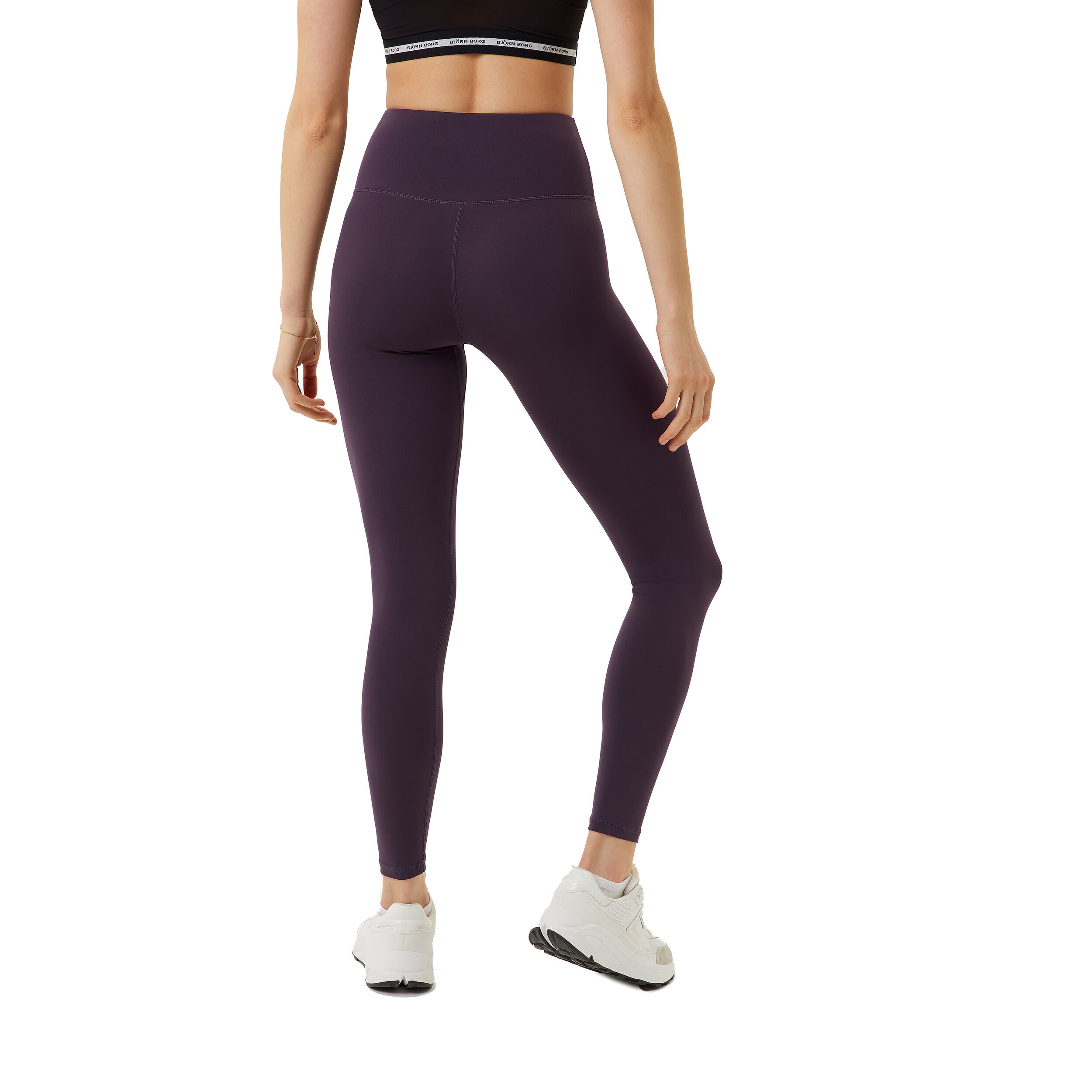 Bjorn borg leggings hotsell