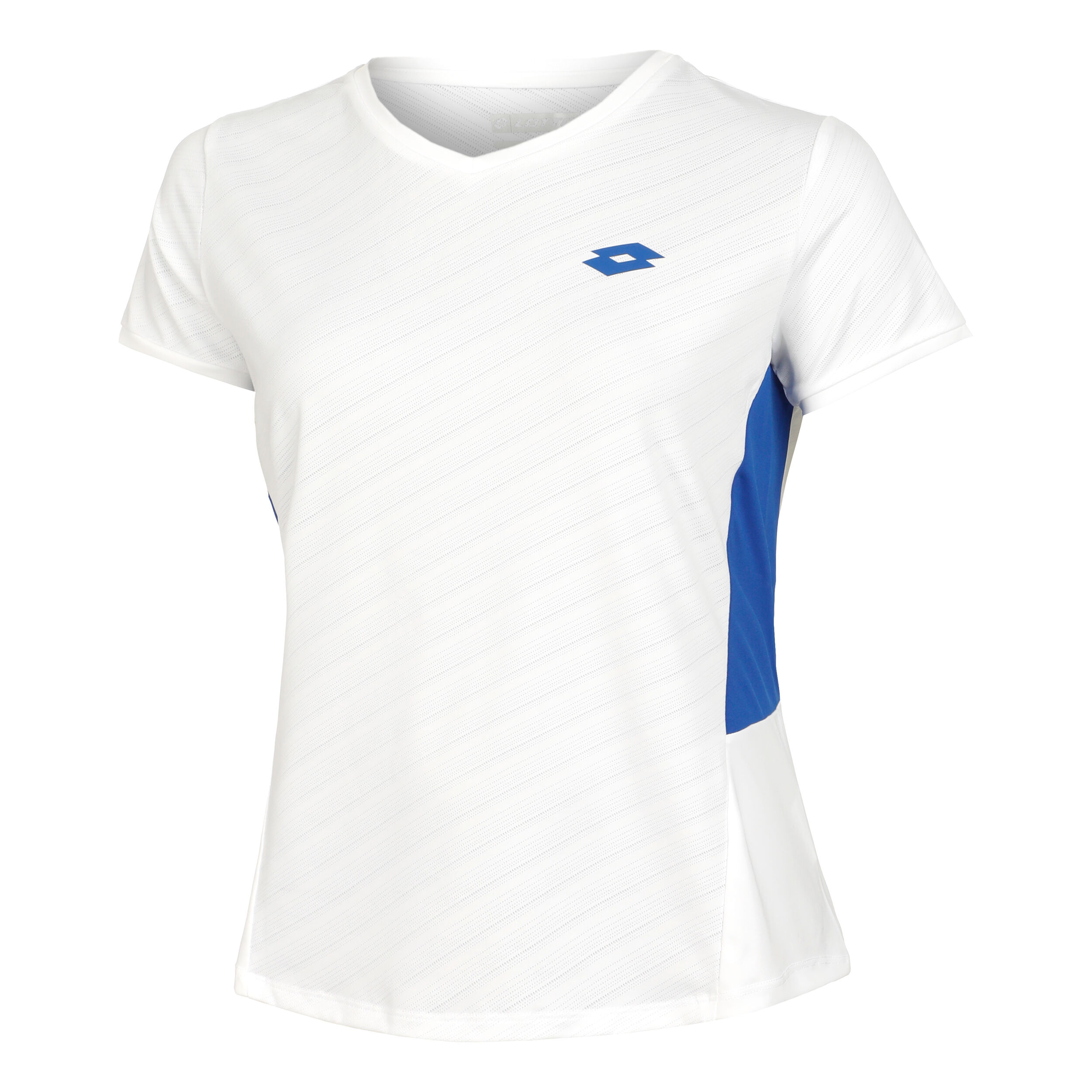 Buy Shirts from Lotto online Tennis Point