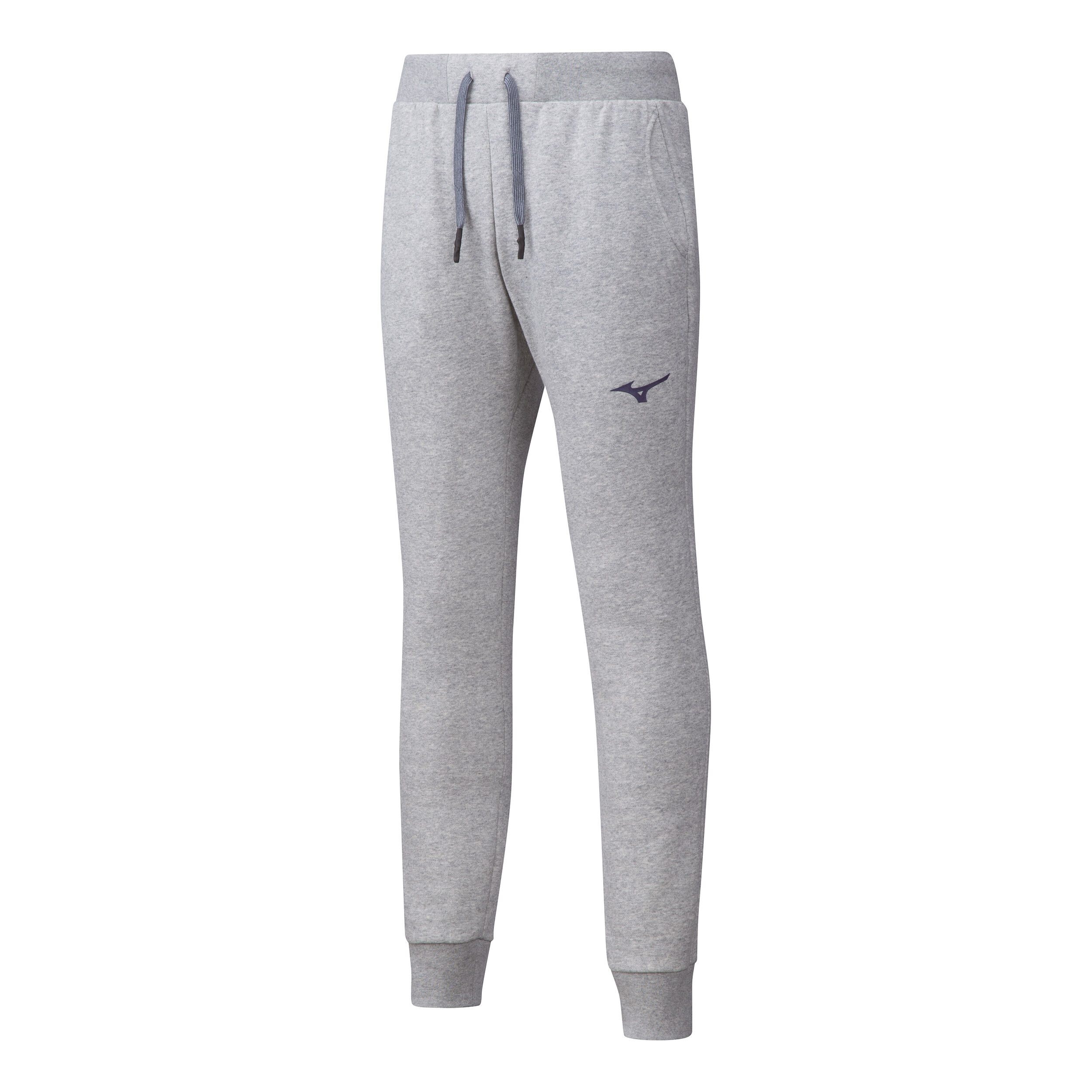 Mizuno heritage online