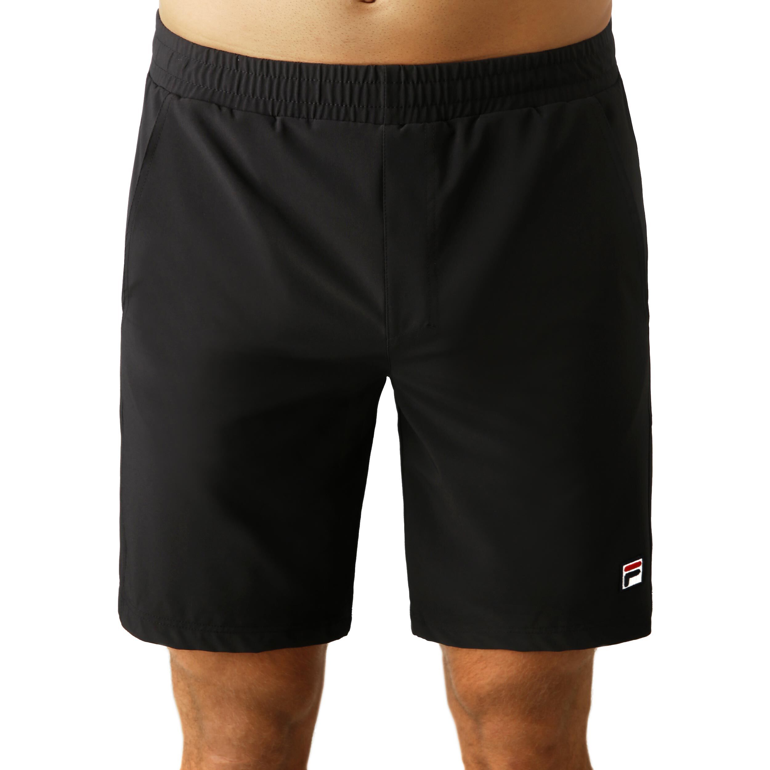 Fila santana 2025