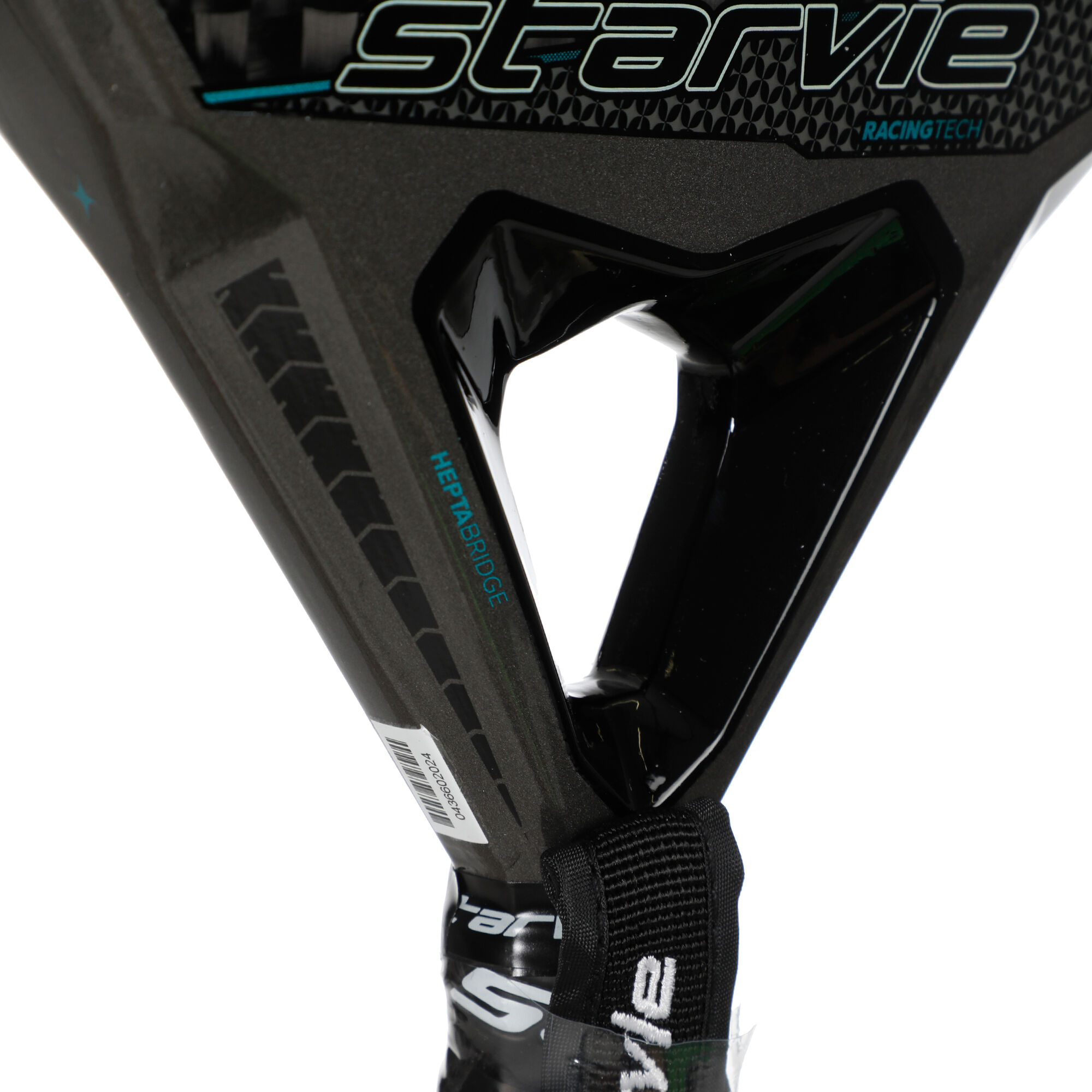 Starvie