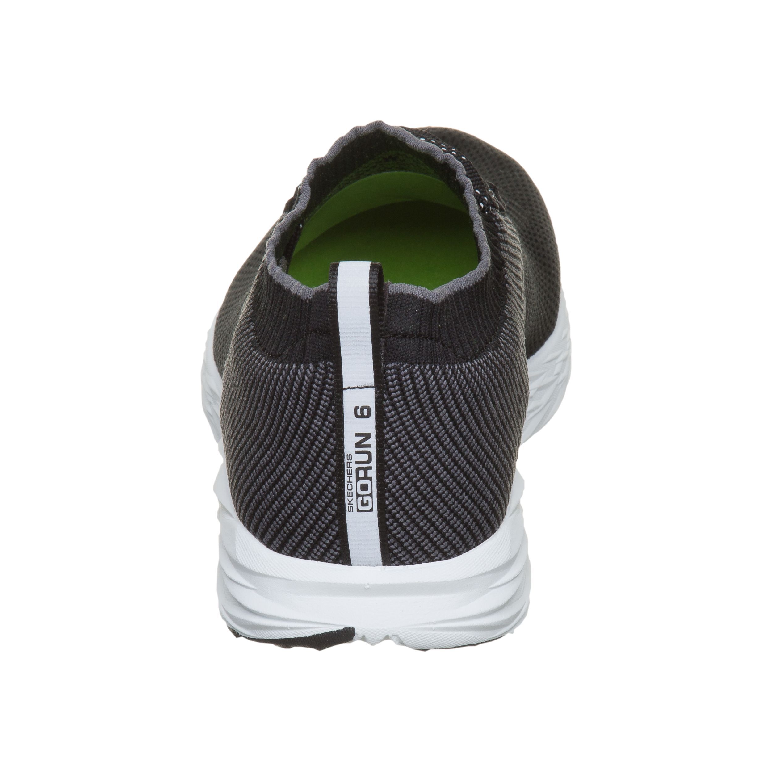 Buy Reebok Trainflex 2.0 Fitness Shoe Men Black Lightgrey online Tennis Point COM