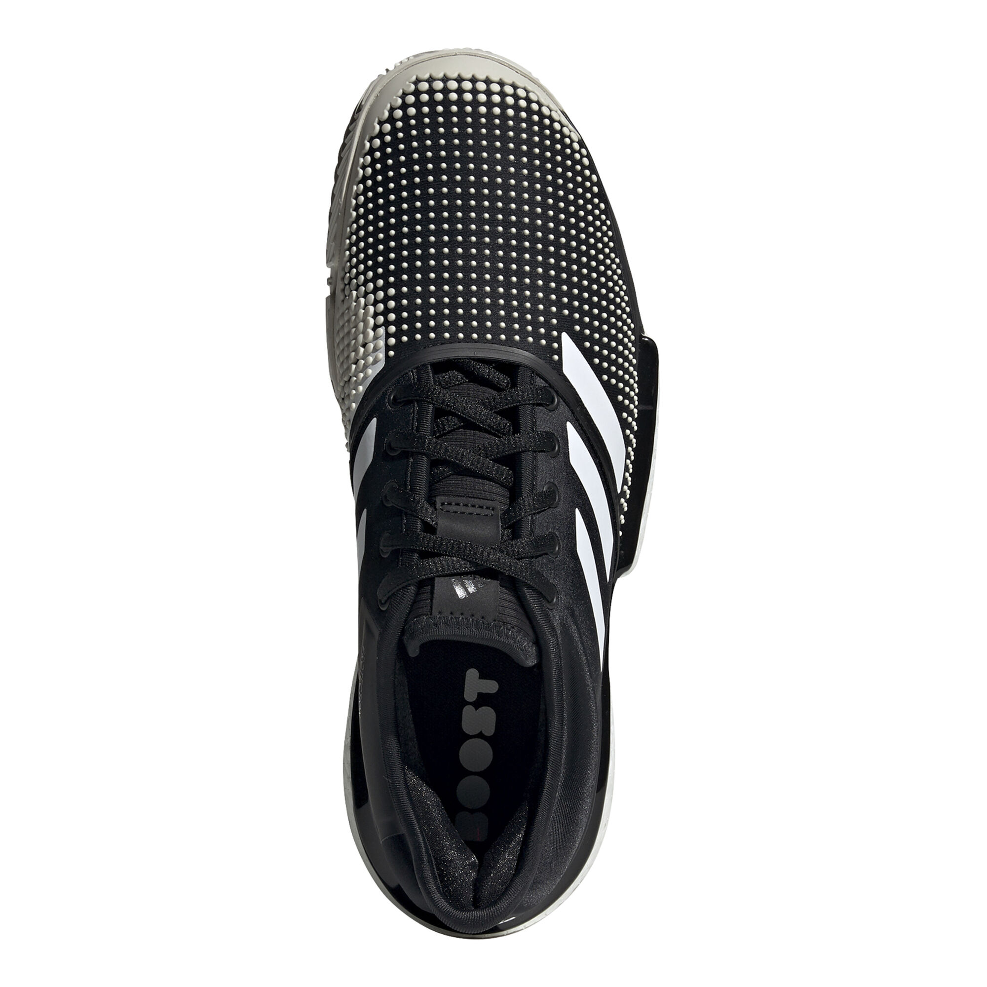 Adidas Sole Court Boost men FX1730