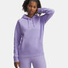Rival Hoody Women - lilac, 