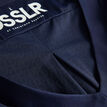 DSSLR