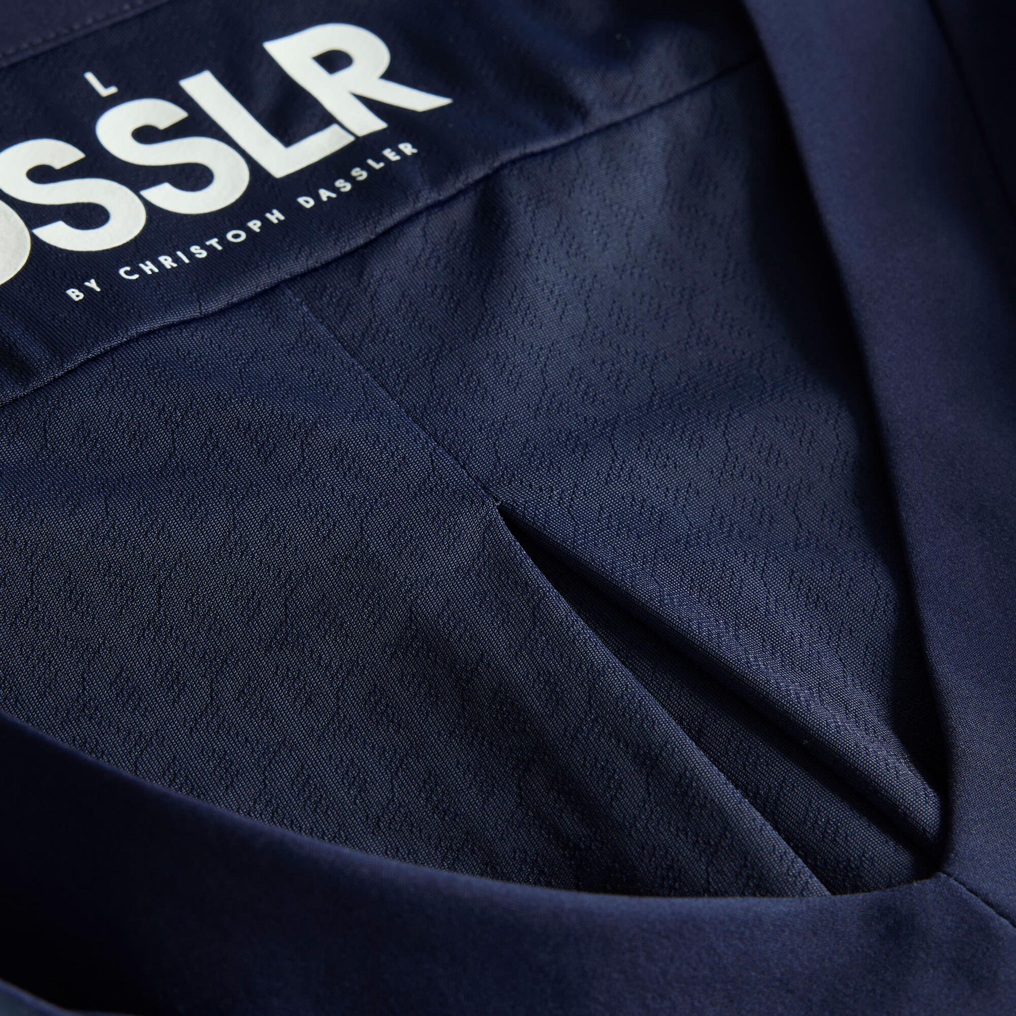 DSSLR