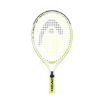 HEAD Tennis rackets HEAD Extreme Junior 19