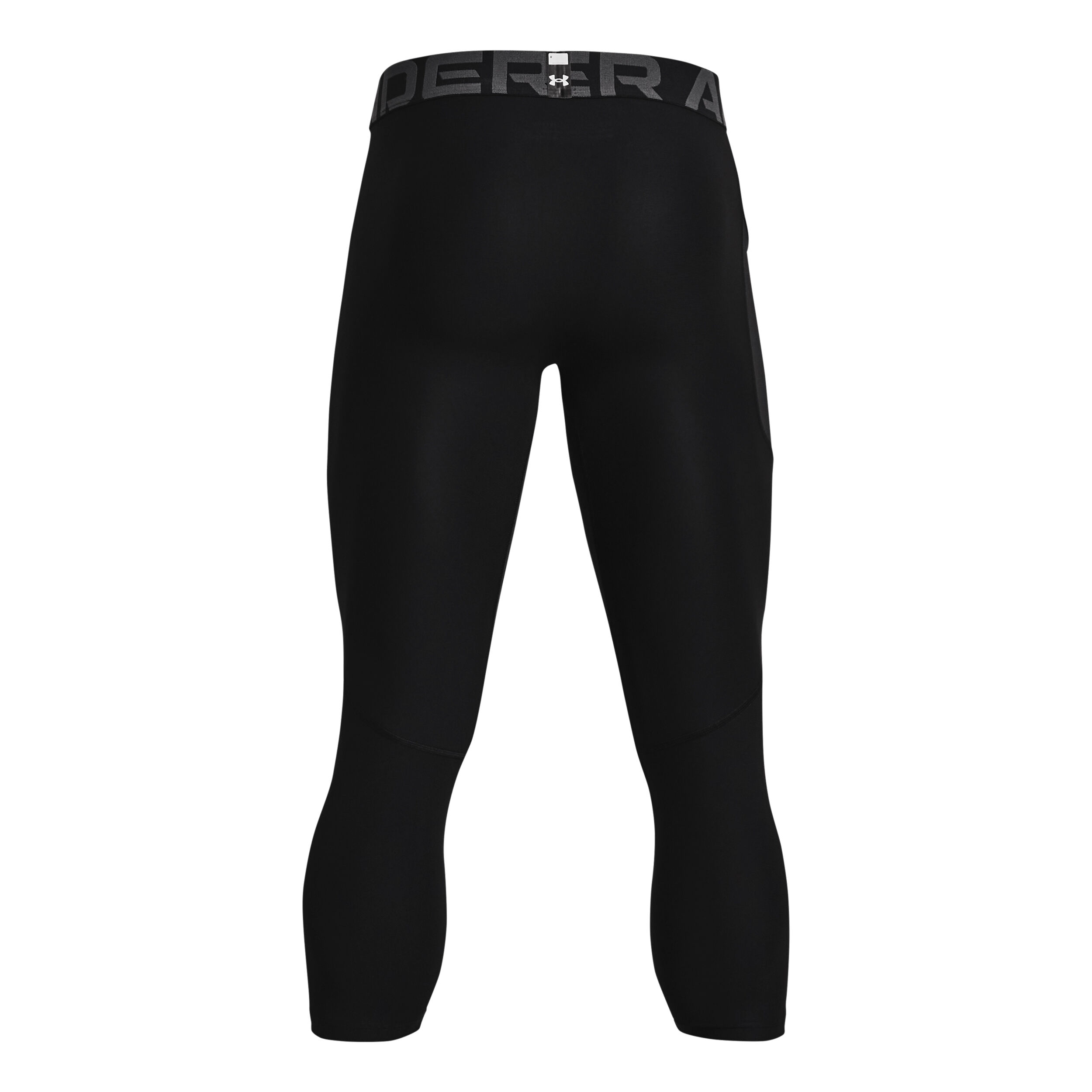 Under armour 1289574 cheap