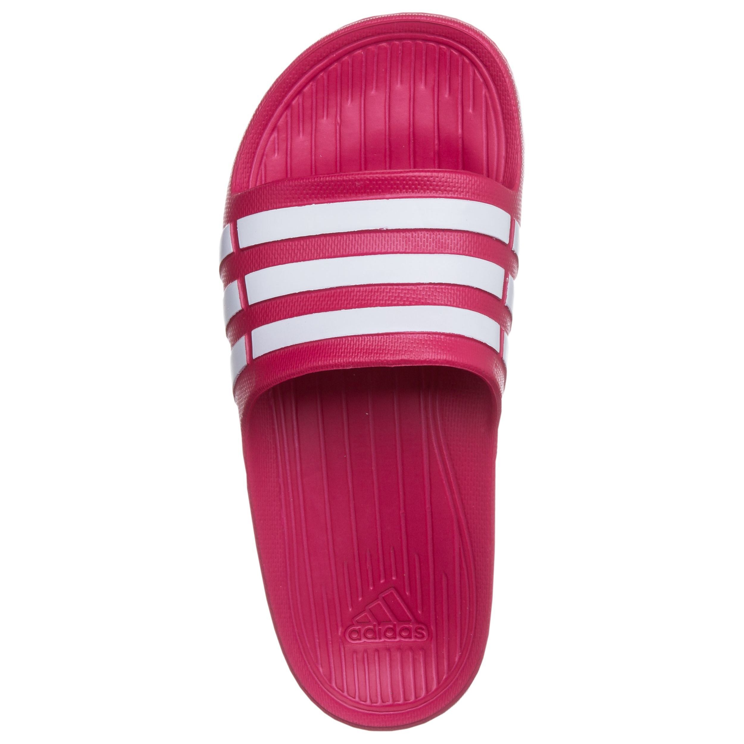 Kids duramo slides outlet