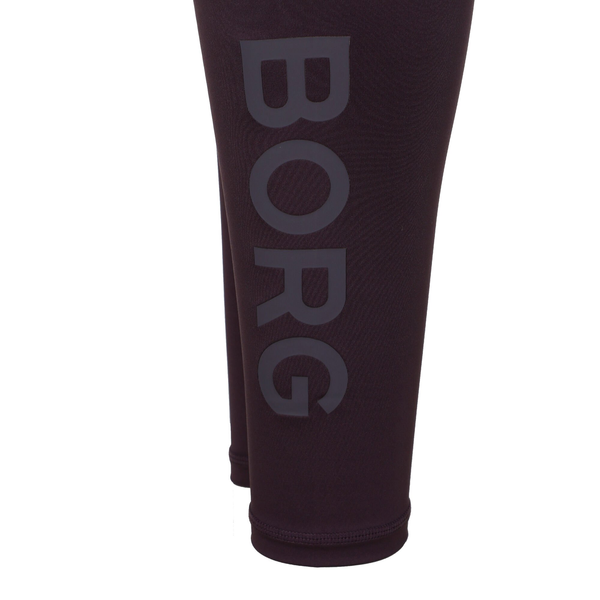 Björn Borg