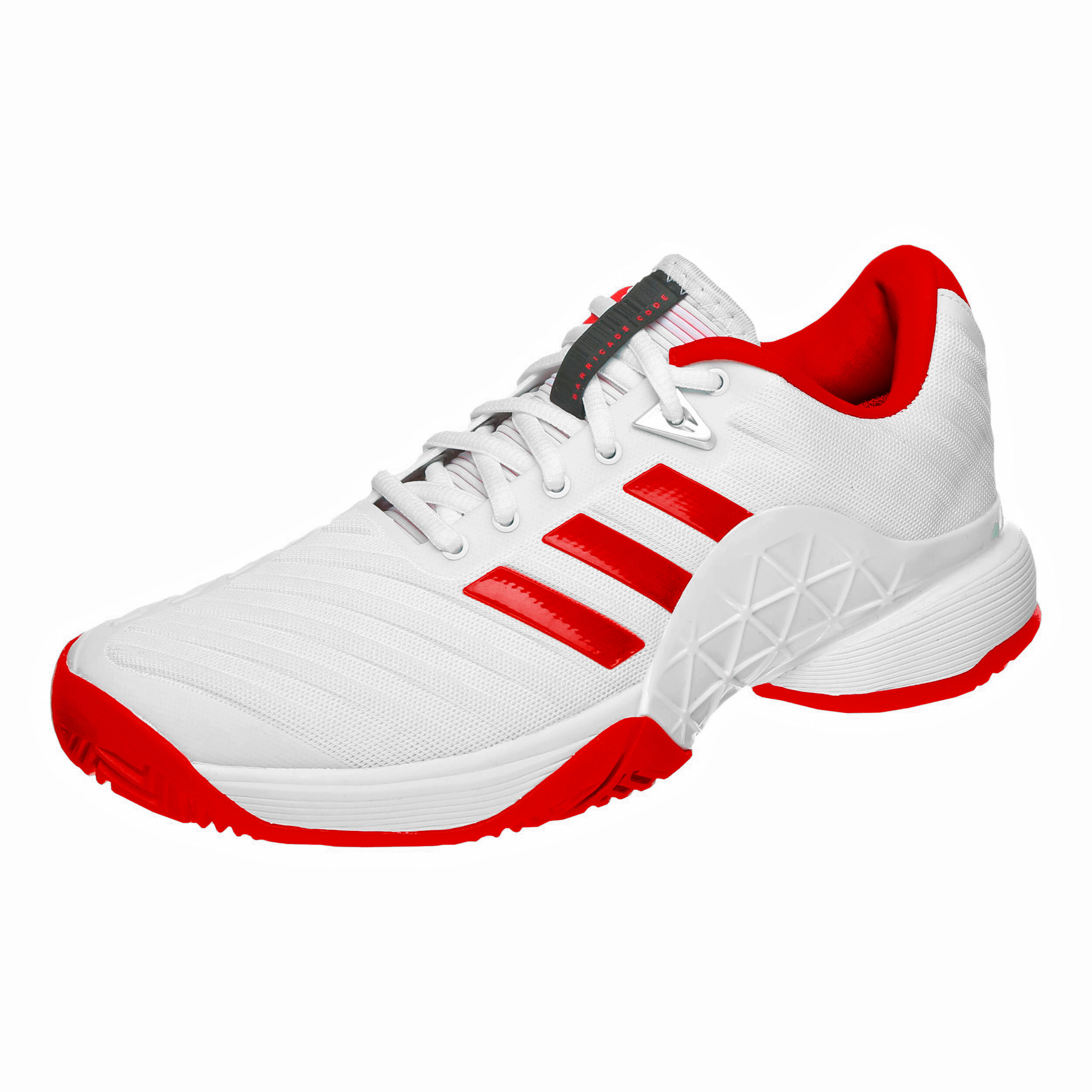 Adidas shoes hot sale 2018 women's international