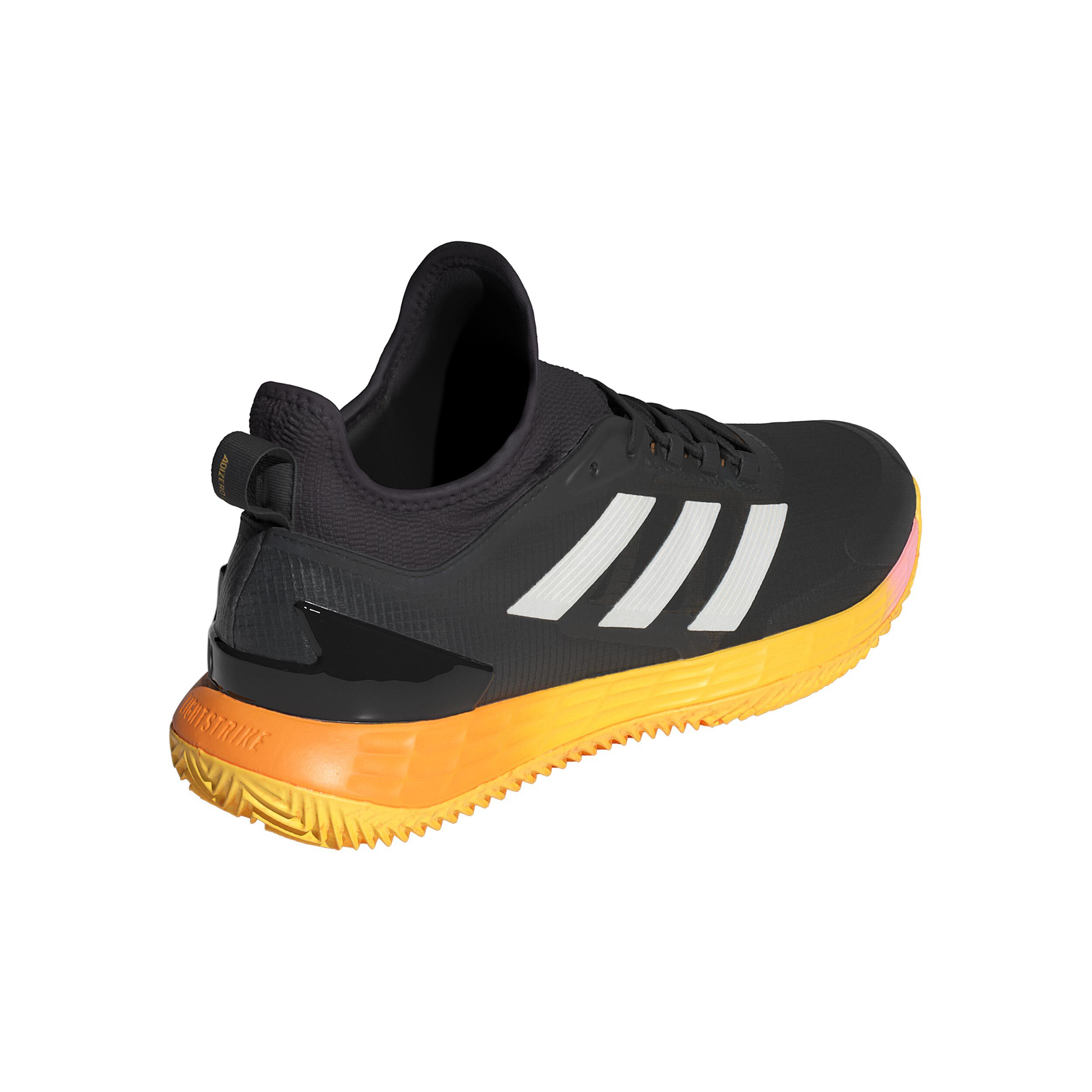 Adidas shoes online outlet