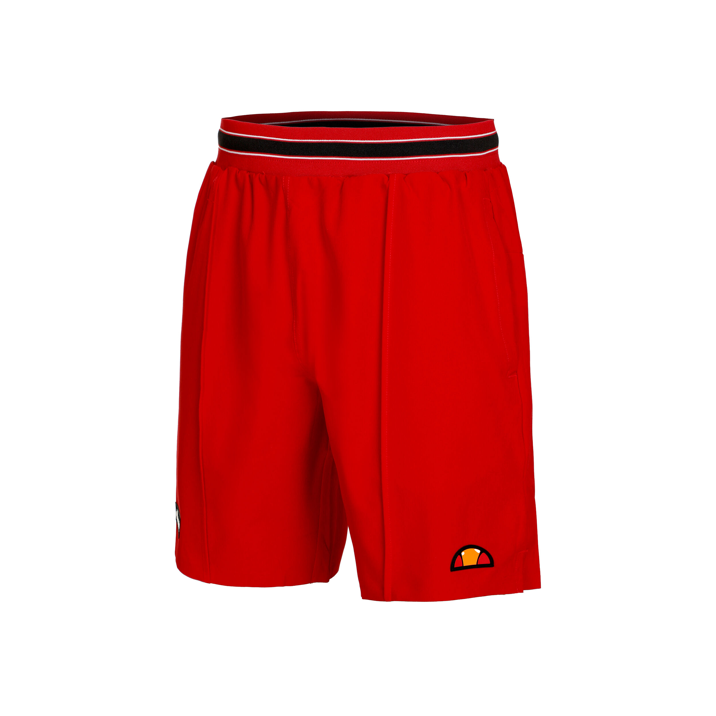 Champion sale tennis shorts