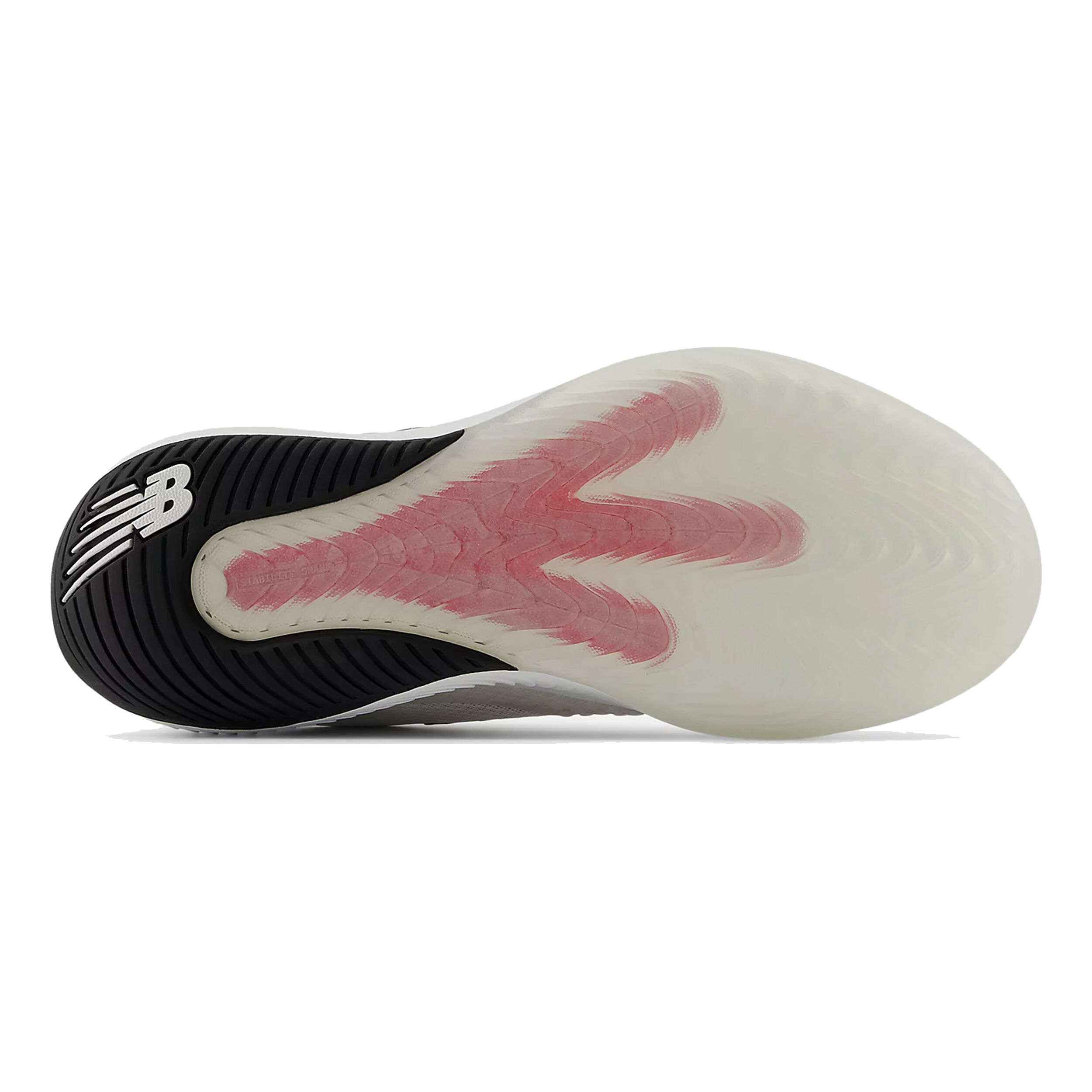 Buy New Balance 996 All Court Shoe Men White online Tennis Point COM