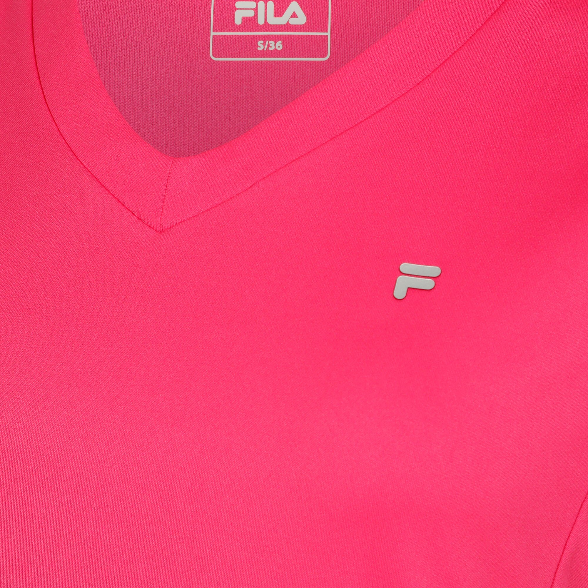 Fila