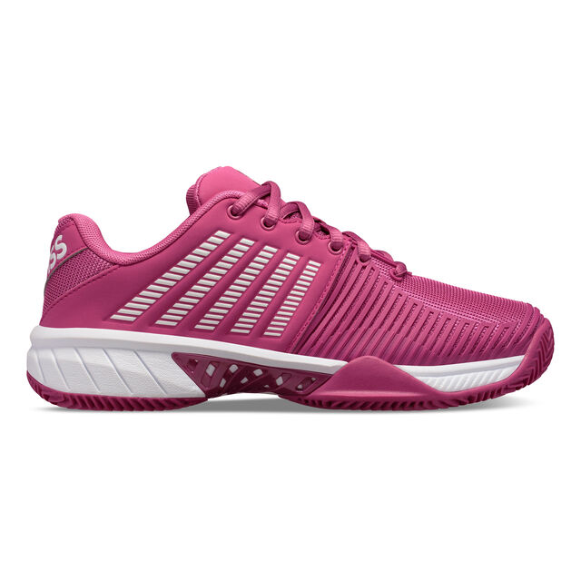 K swiss express light 2 damen clearance