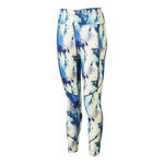 Ronhill Clothing Ronhill Tech Crop Running Tights Women-Multicoloured