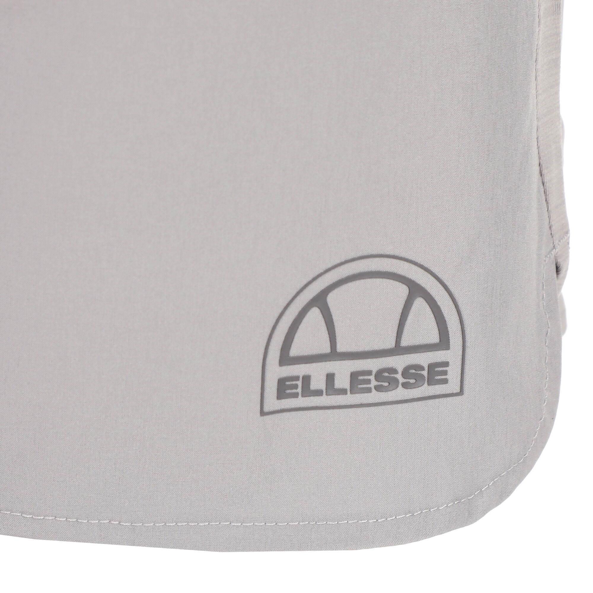 Ellesse