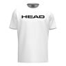 Club Original T-Shirt Men-White