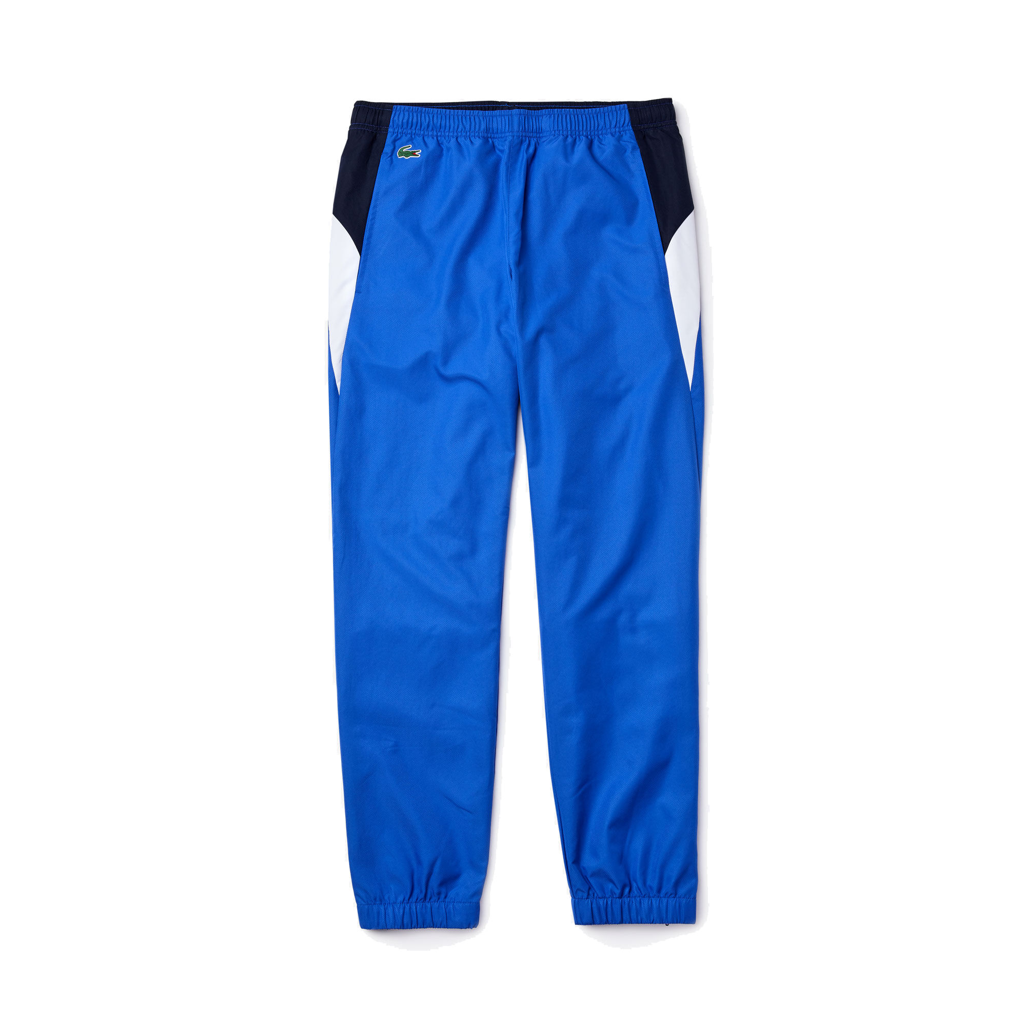 Tracksuit Men Blue Dark Blue