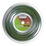 Element Forest Green 200m