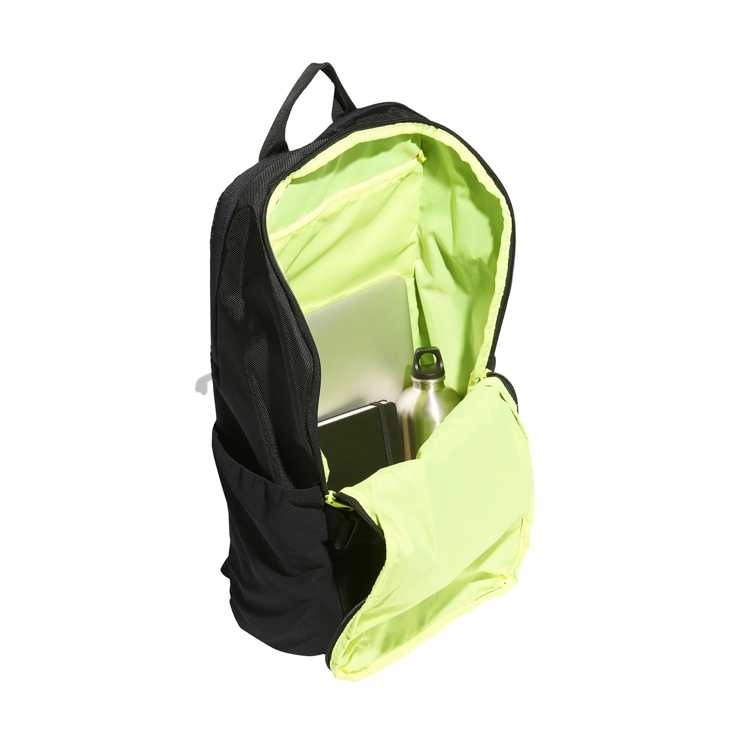Adidas 4 athletes bag sales