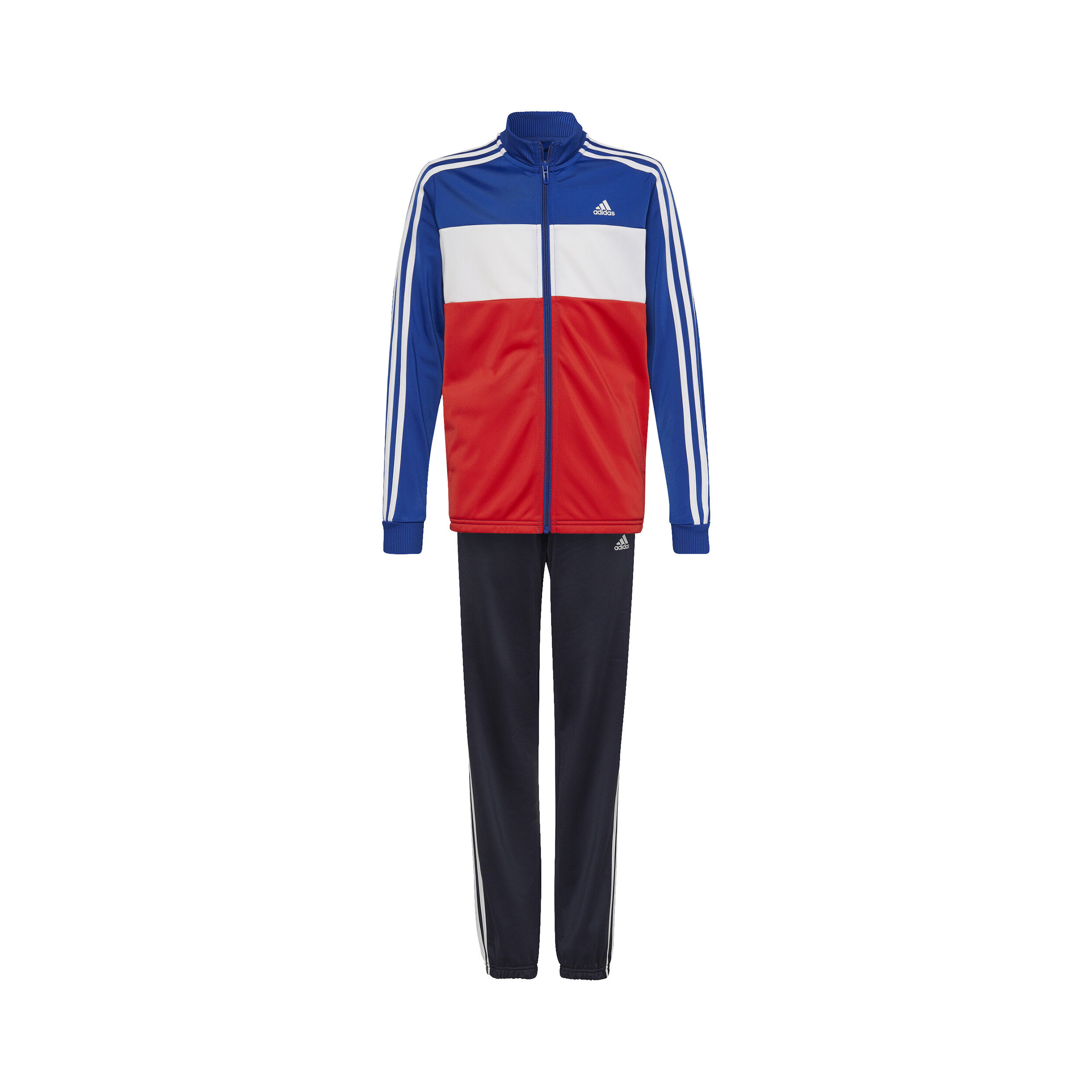 Adidas tiberio shop tracksuit