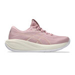 ASICS Neutral running shoe ASICS Gel-Cumulus 28 Neutral running shoe Women - rose, pink