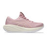 Gel-Cumulus 28 Neutral running shoe Women - rose, pink