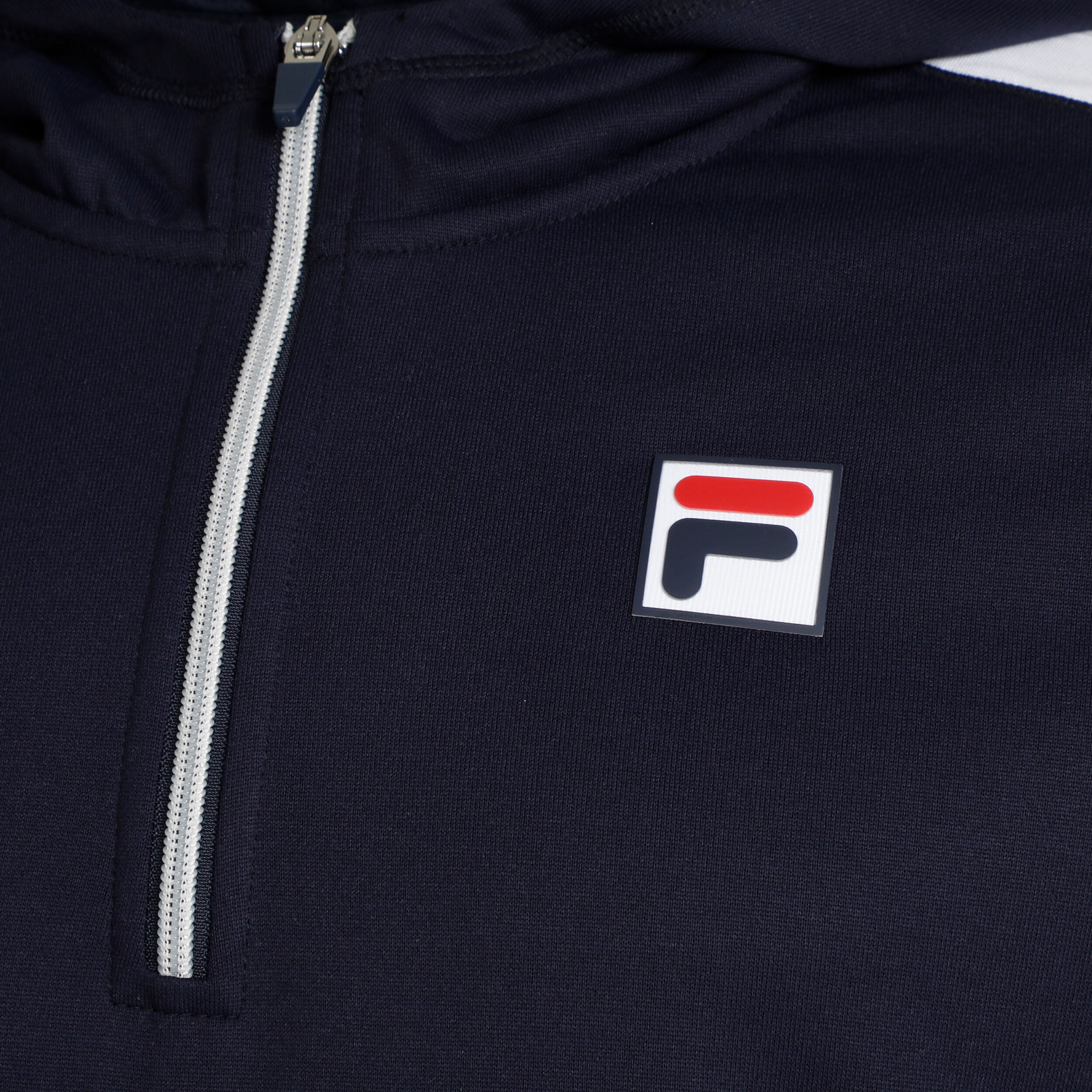 Fila jasper fleece clearance