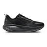 Vomero 18 Neutral running shoe Men - black, grey