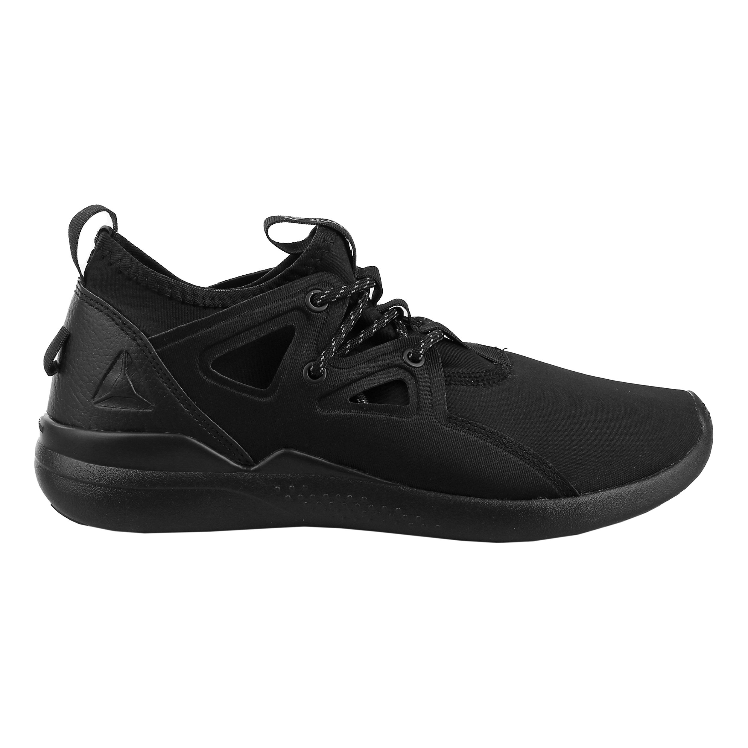 Reebok cardio motion women sale