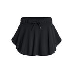 Under Armour Clothing Under Armour Essential Split Skirt Women - black, 