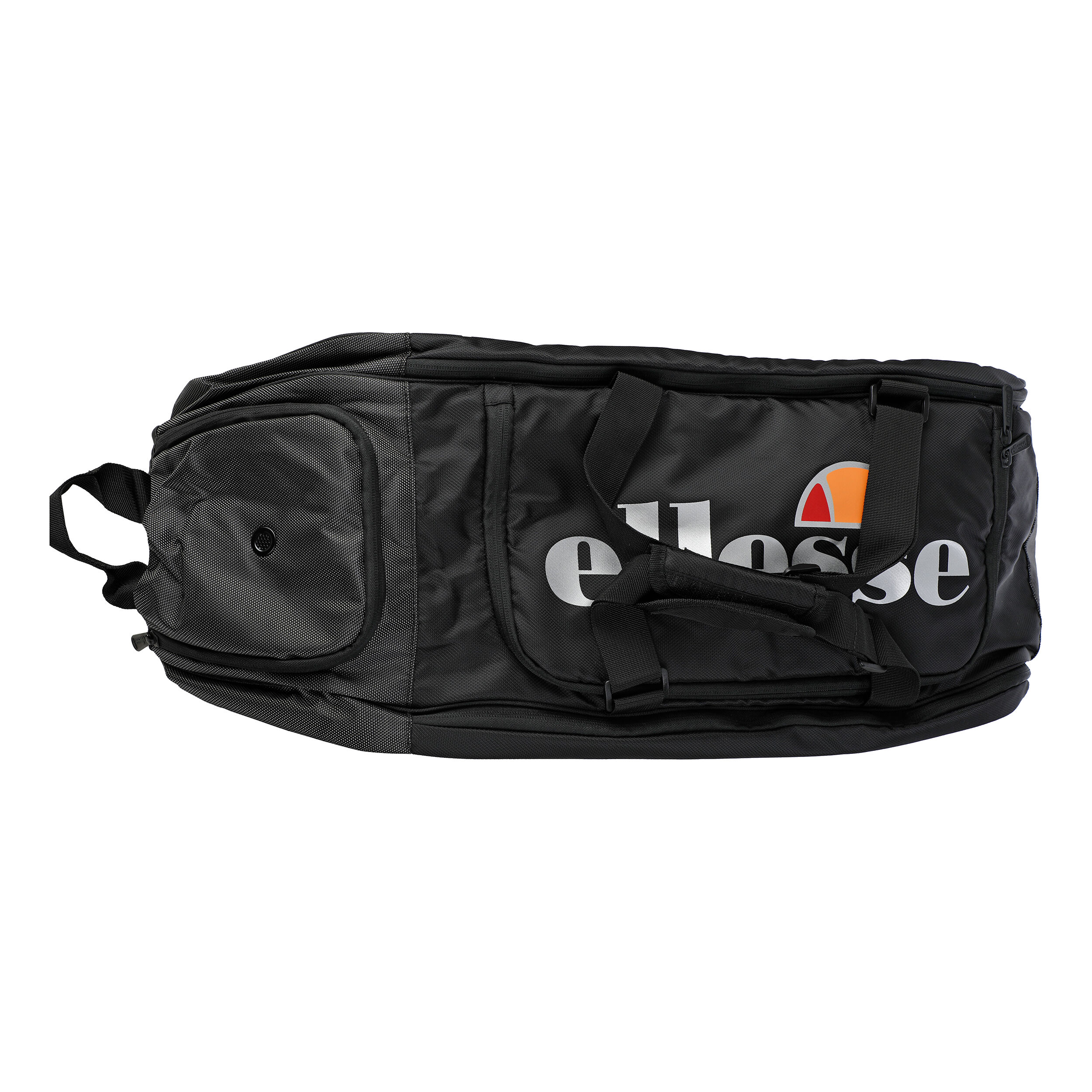 Ellesse bag price new arrivals
