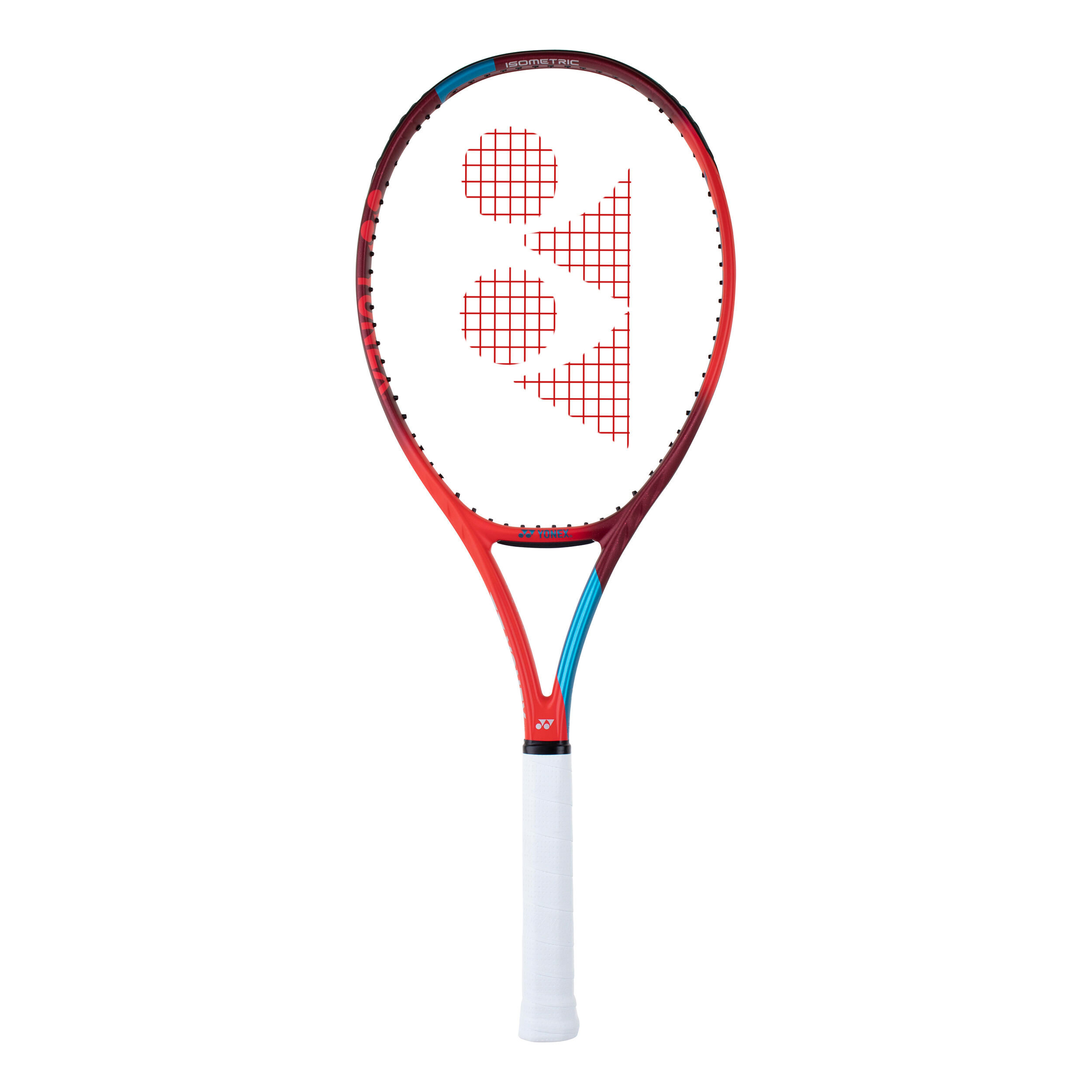 Buy Tennis rackets from Yonex online | Tennis-Point Buy Tennis rackets from Yonex online | Tennis-Point