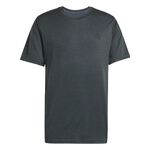 adidas Essentials Novelty Tee