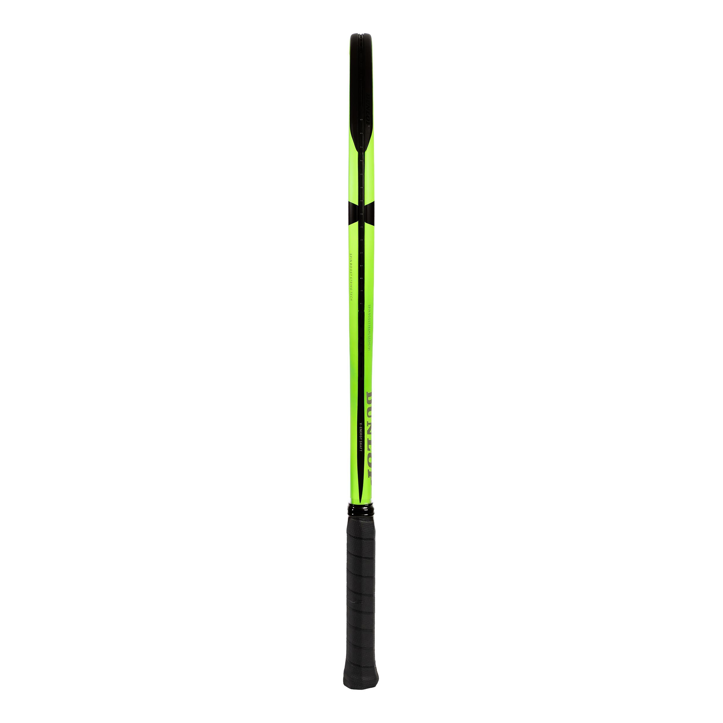 Dunlop SX 300 LS | Tennis-Point