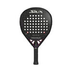 Siux Padel rackets Siux Pegasus Revolution II Pro