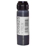 Dunlop Racket accessories Dunlop Stencil Ink-Black