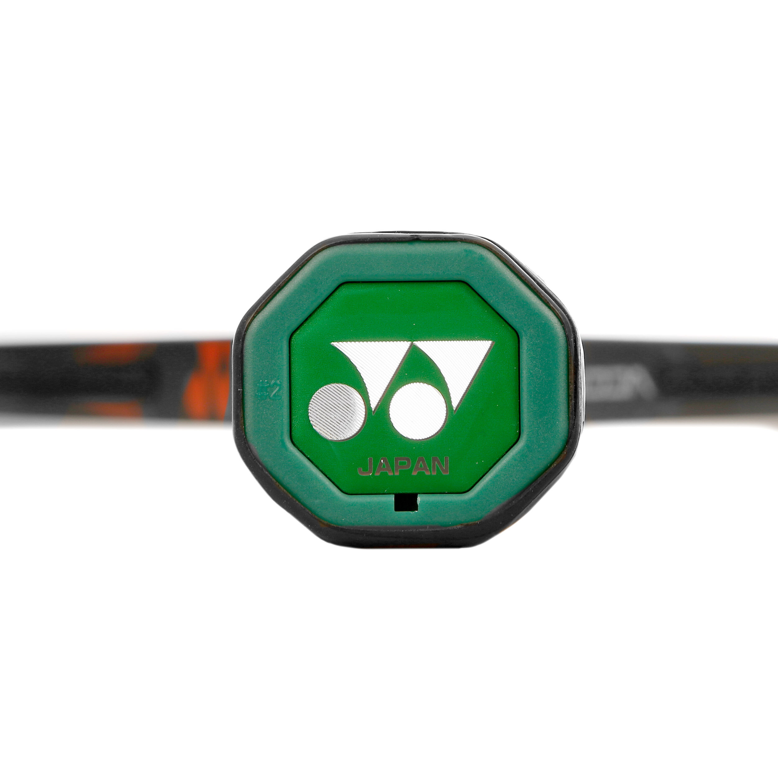 Buy Yonex VCORE Pro 100 300g online | Tennis Point COM