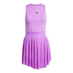 adidas Clothing adidas Wow Pro Dress Women - rose, 