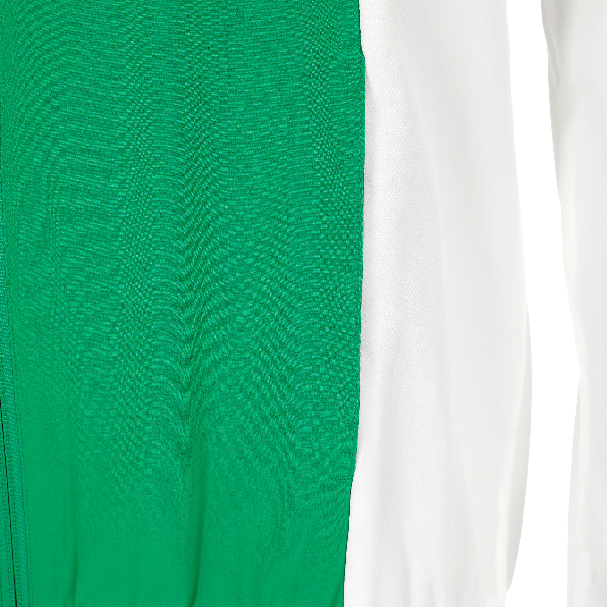Buy Lacoste Tracksuit Men White, Green online | Tennis Point COM