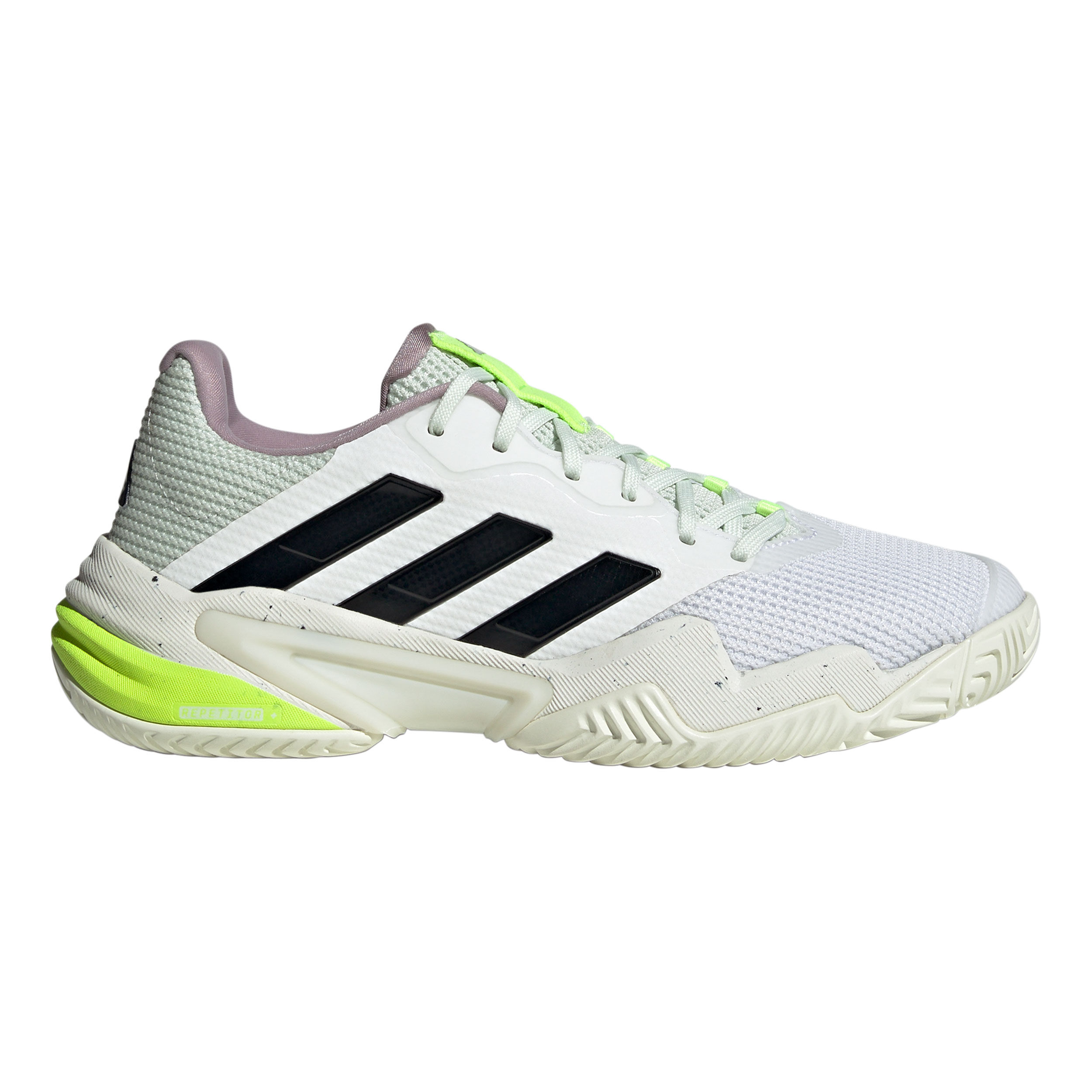 Scarpa online tennis adidas