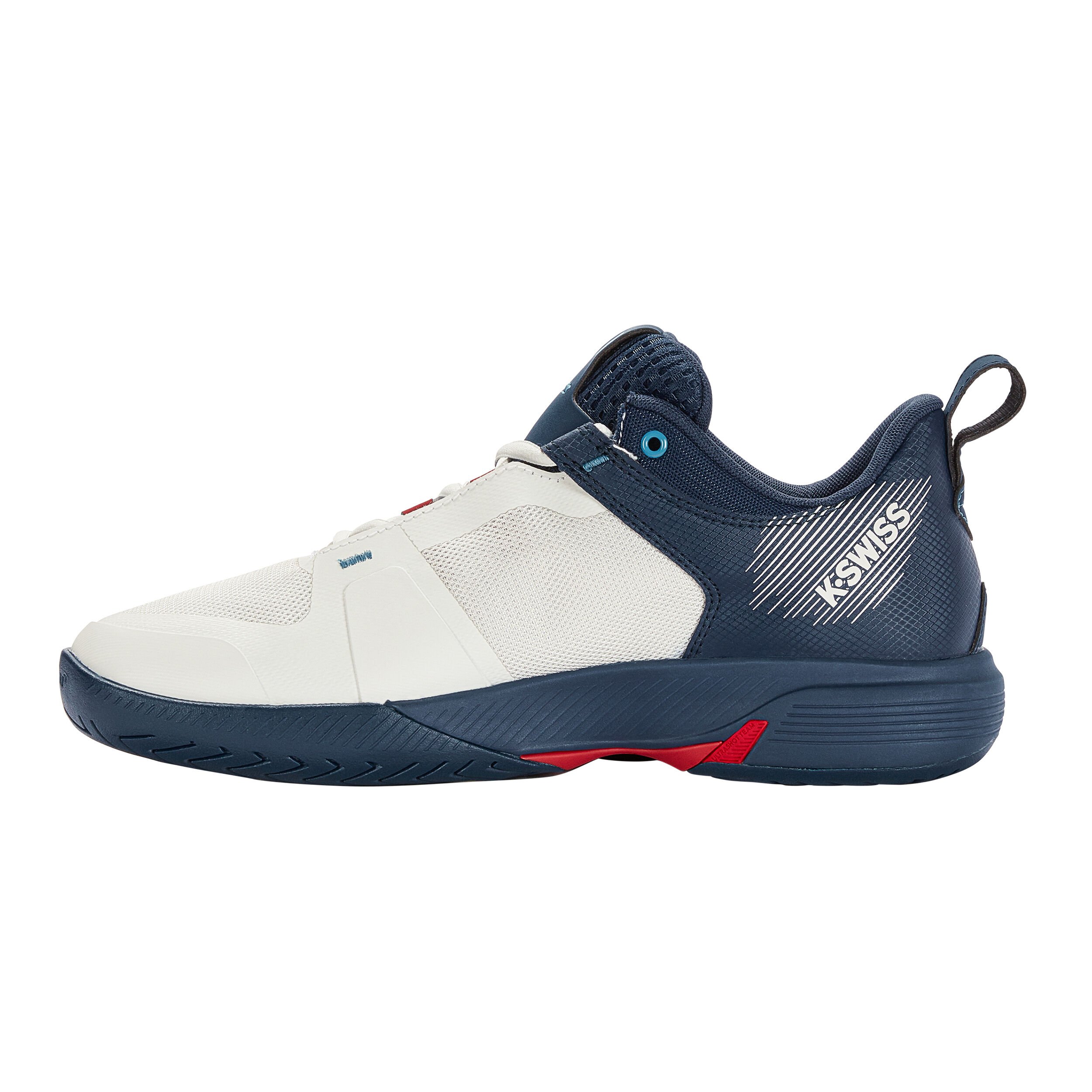 K swiss golf shoes cheap