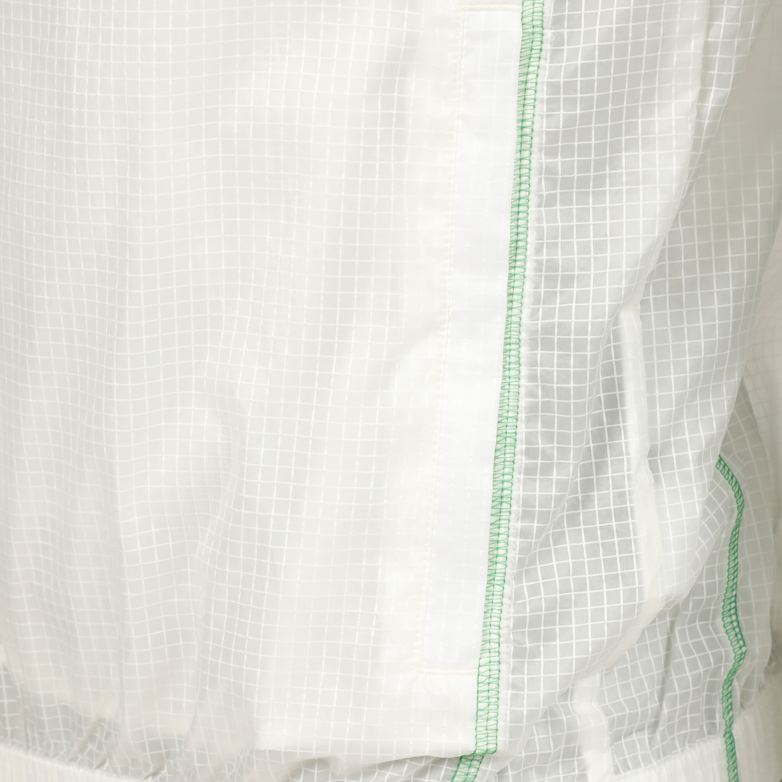 Buy Lacoste Training Jacket Men Black Blue online Tennis Point COM