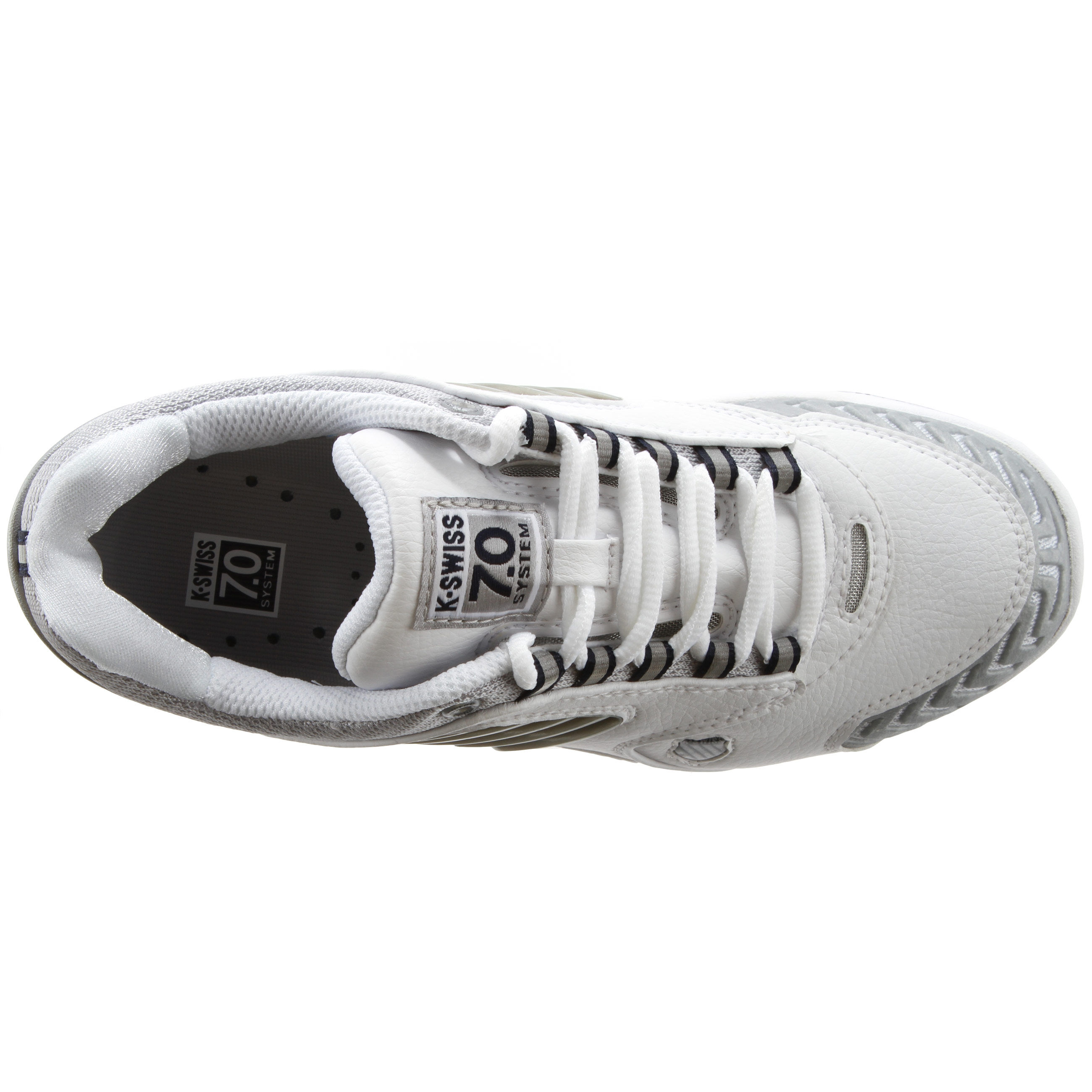 K swiss 7.0 system discount