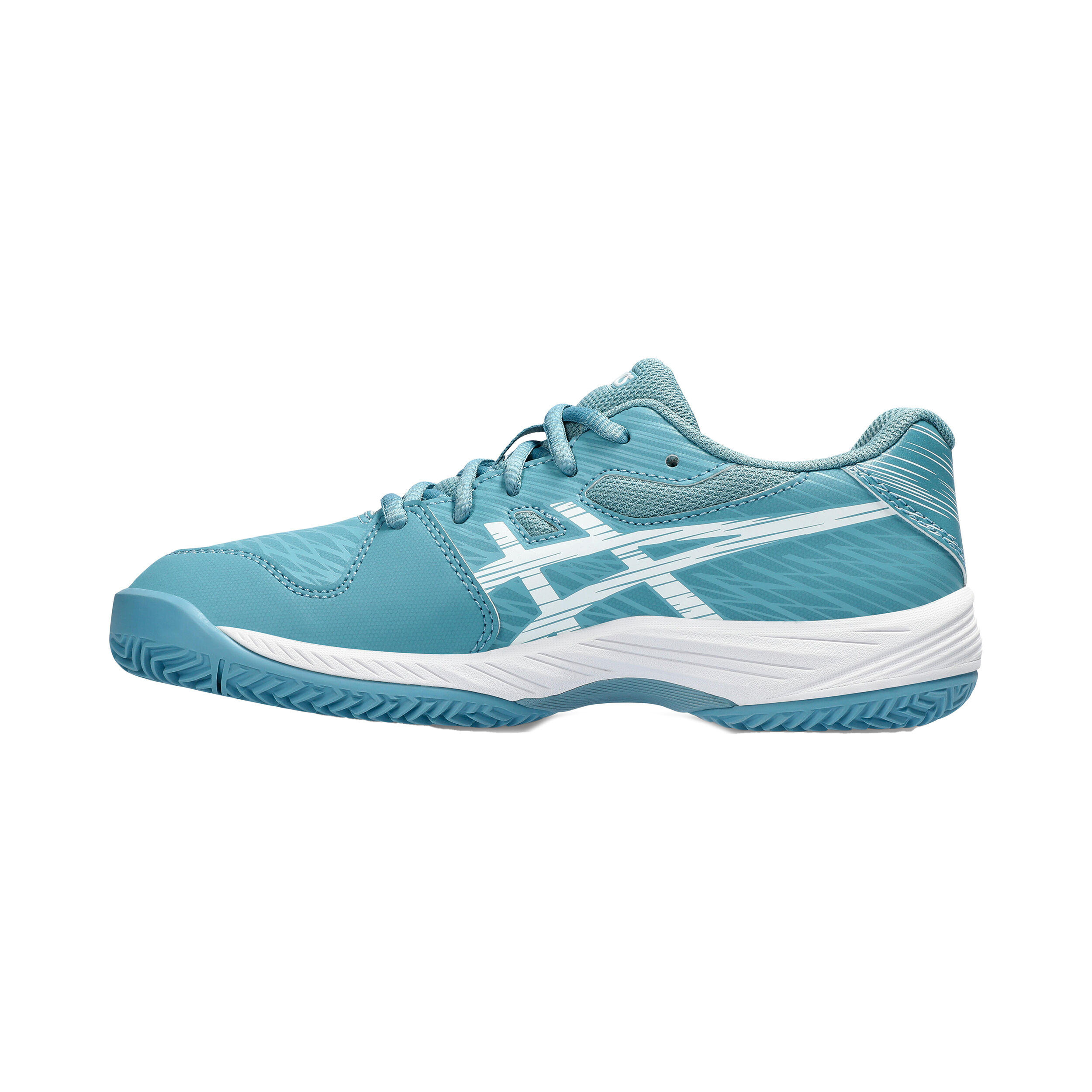 Buy kids asics sale
