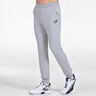 Basar Training Pants Men-Lightgrey
