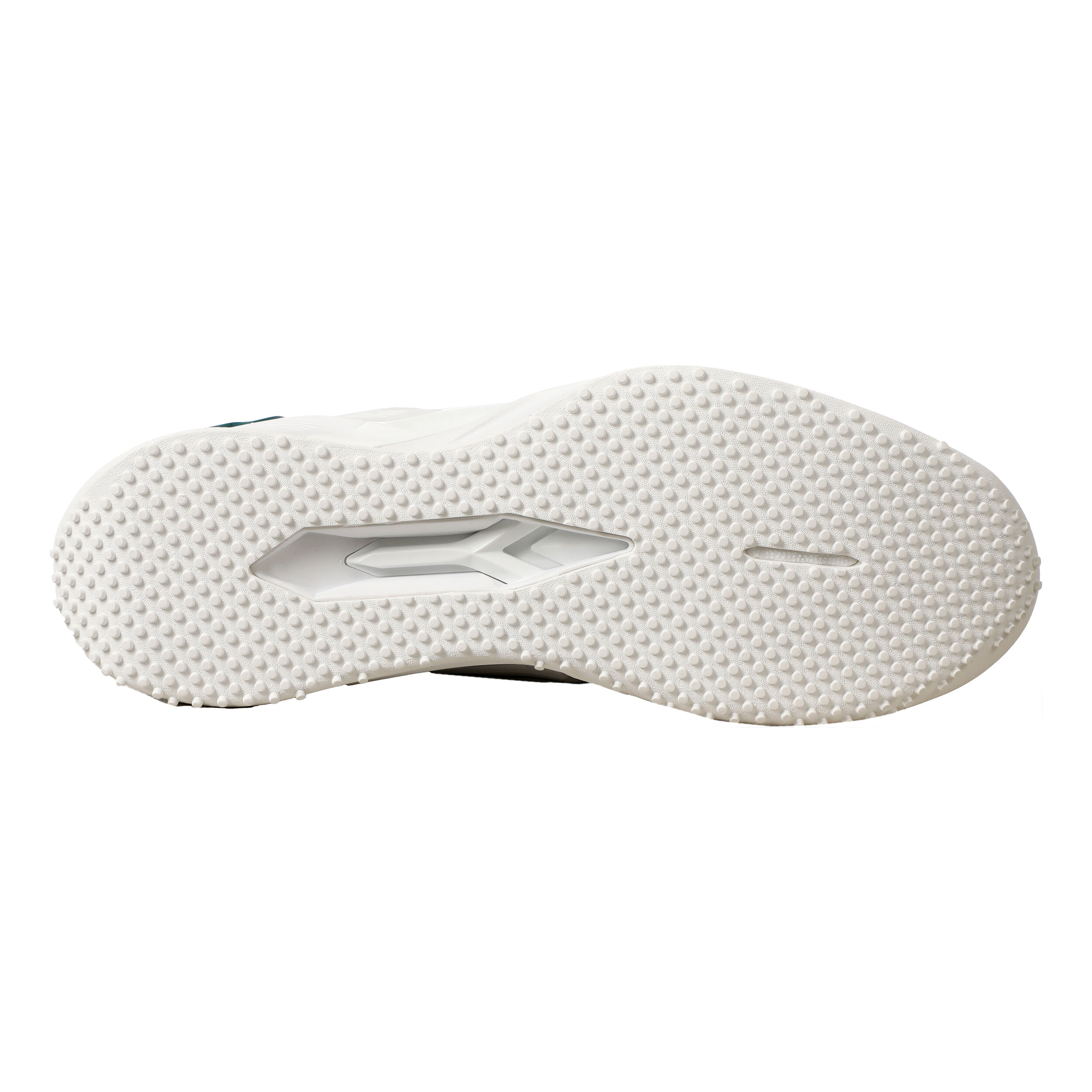 Buy Wilson Rush Pro 4.5 Grass Court Shoe Men White online